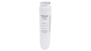 Vodní filtr chladniček Bosch Siemens - 11028820