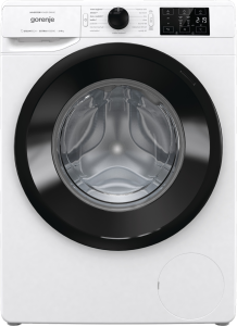 Automatická pračka volně stojící W2NEI94AS Gorenje