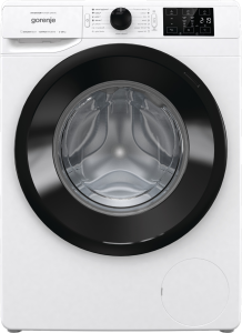 Automatická pračka volně stojící WNEI14AS Gorenje