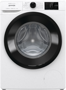 Automatická pračka volně stojící WNEI84AS Gorenje