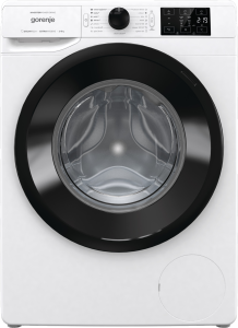 Automatická pračka volně stojící WNEI84BS Gorenje