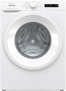 Automatická pračka volně stojící WNPI74A Gorenje