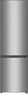 Kombinovaná chladnička RK418DPS4 Gorenje