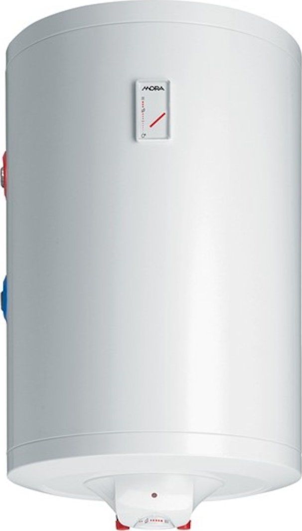Kombinovaný ohřívač vody s termostatem KEOM 80 PKTL MORA