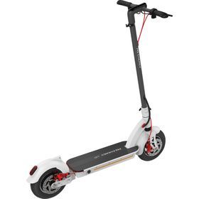 ELEKTRICKÁ KOLOBĚŽKA MS ENERGY E-scooter e10 white