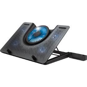 23581 GXT1125 QUNO COOLING STAND TRUST