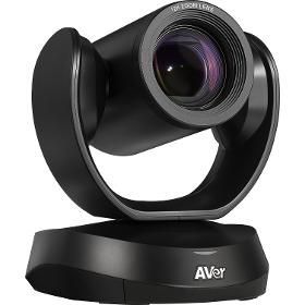 CAM520 Pro 2 kamera AVer AVERMEDIA