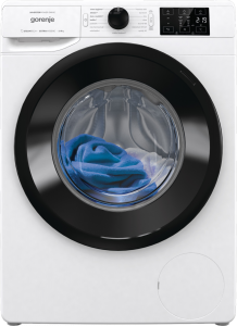 Automatická pračka volně stojící W2NEI94AS Gorenje