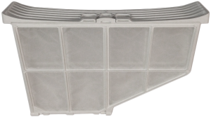 Vzduchový filtr do sušičky prádla Electrolux AEG