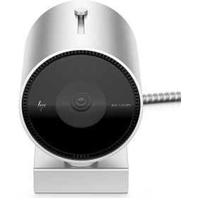 950 4K Pro Webcam HP