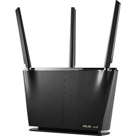 RT-AX86U AX5700 Wifi Router ASUS