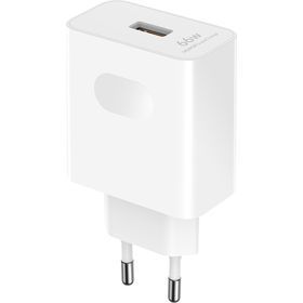 SuperCharge Power Adapter(Max 66W) HONOR