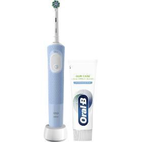 VITALITY PRO PROTECT X D103 BLUE ORAL-B