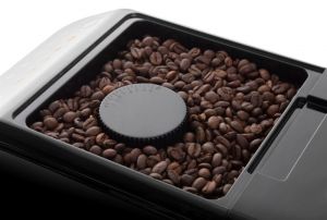 Espresso černé ETA Nero Crema 8180 90000