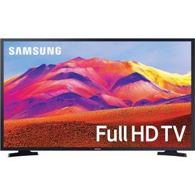 UE32T5372CD LED SMART FHD TV Samsung