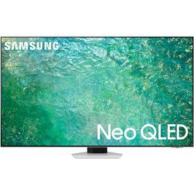QE75QN85C QLED SMART 4K UHD TV Samsung