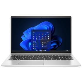 ProBook 450 G9 i5-1235U 15.6 8/512GB HP