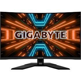 M32UC 31,5 Gaming monitor GIGABYTE