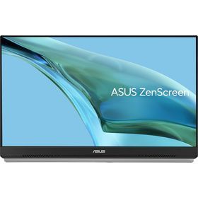 ZenScreen MB249C portable monitor ASUS