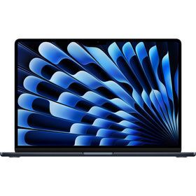 MacBook Air 15,3 M2 8C 8/512GB MID APPLE