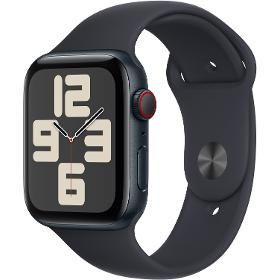 Watch SE 44 Cell Mid. AI S.B. S/M APPLE
