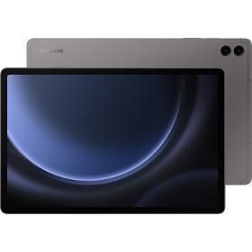 SM-X610 Tab S9 FE+ 12/256GB GRAY SAMSUNG