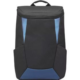 IdeaPad Gaming Backpack 15,6FH LENOVO