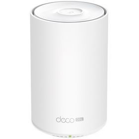 Deco X50(1-pack) Home mesh Wifi TP-LINK