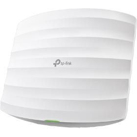 Omada EAP225 WiFi Ceiling/Wall TP-LINK