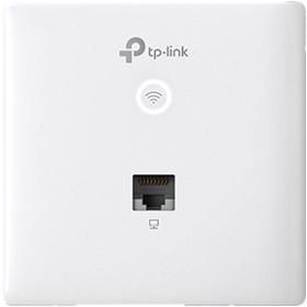 Omada EAP230-wall-plate TP-LINK