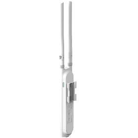 Omada EAP225outdoor Ceiling/Wall TP-LINK