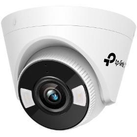 Kamerový systém VIGI C440 Turret network cam TP-LINK