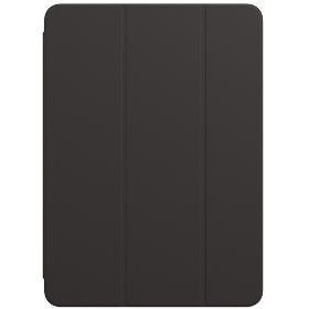 Smart Folio iPad Pro 12,9 5GEN Blk APPLE