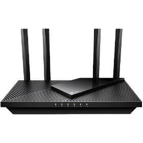 Archer AX55 AX3000 WiFi6 router TP-LINK