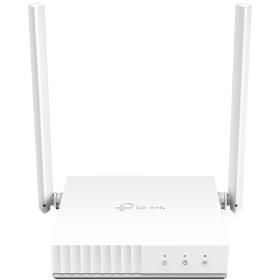 TL-WR844N Wireless N Router TL-LINK TP-LINK