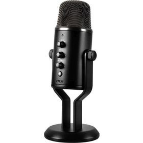 IMMERSE GV60 Mikrofon MSI