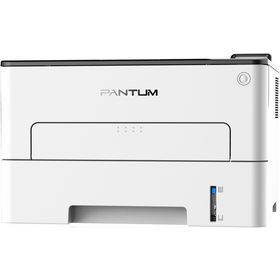 P3305DW laser SF DUPLEX USB WiFi PANTUM