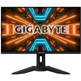 M32U 31,5 Gaming monitor GIGABYTE