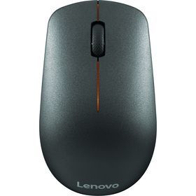 Wireless Mouse 400 LENOVO