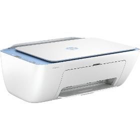 DeskJet 2822e All-in-One Printer HP