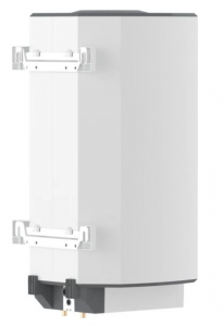 Ohřívač vody elektrický zásobníkový svislý Stiebel Eltron SHZ 120 LCD STIEBEL ELTRON / TATRAMAT