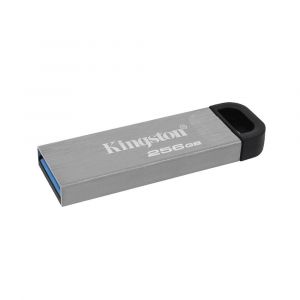 Flash disk Kingston DataTraveler Kyson 256 GB