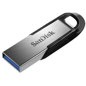 139790 USB FD 128GB ULTRA FLAIR 3.0 SANDISK