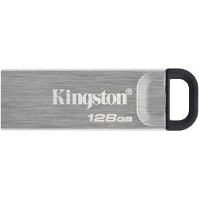 USB FD DTKN/128GB USB3.2 Gen 1 KINGSTON