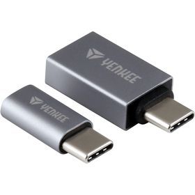 USB kabel YENKEE
