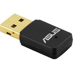USB adaptér ASUS