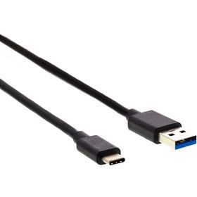USB kabel SENCOR