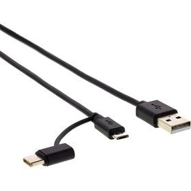USB kabel SENCOR