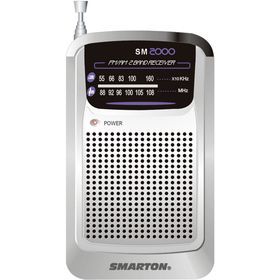 Rádio SMARTON