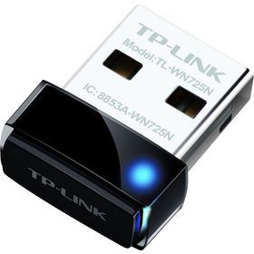 USB adaptér TP-LINK